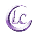 Luniatic